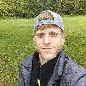 Meet your Posher, Harold